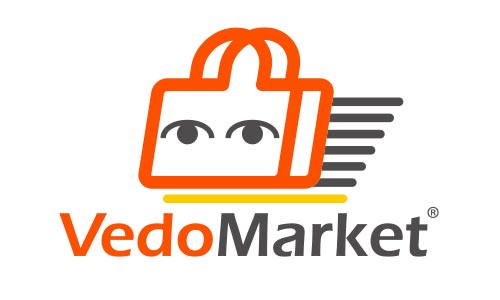 vedo-market-rome-future-week