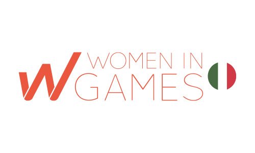 women-in-games
