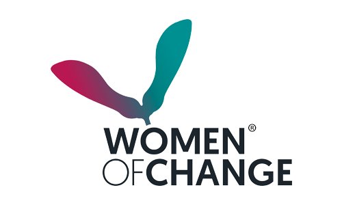 women-of-change