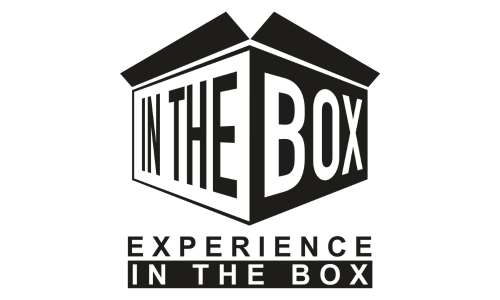 Experience-in-the-box-rome-future-week