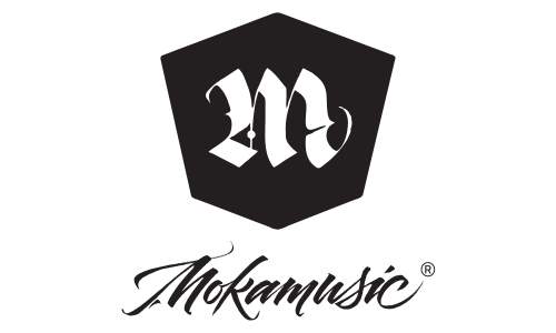 moka-music-rome-future-week