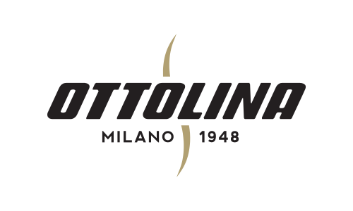 ottolina-rome-future-week