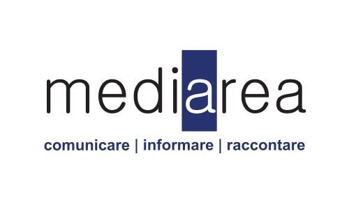 mediare-rome-future-week