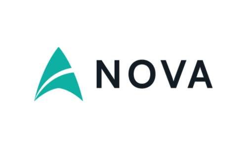 nova-rome-future-week