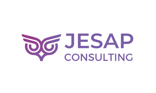 jesap-rome-future-week