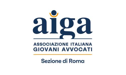 aiga-rome-future-week