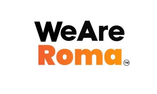 we-are-roma-rome-future-week