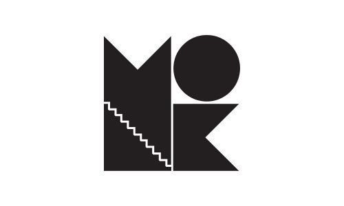 monk-rome-future-week