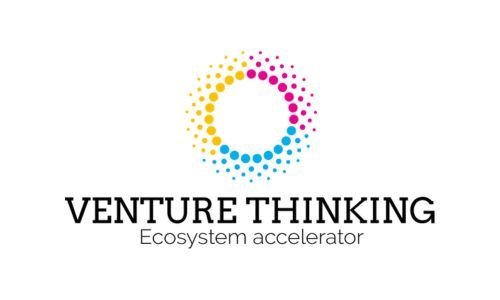 Logo-Venture-Thinking-Roma