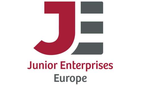 junior-enterprises-rome-future-week