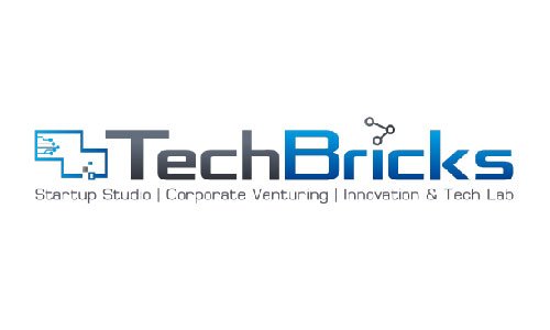 Techbricks-rome-future-week