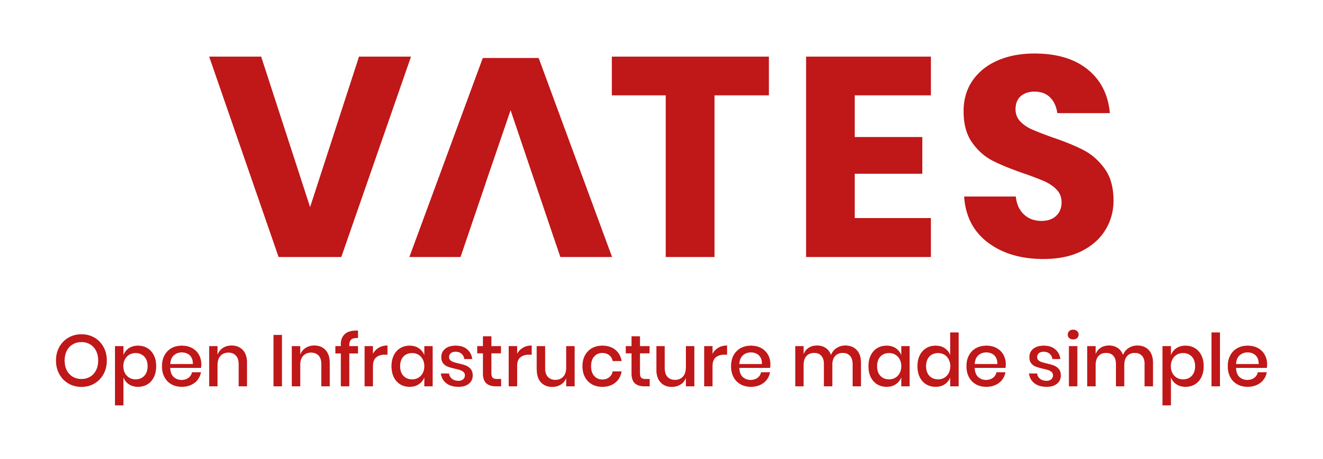 Vates-rome-future-week