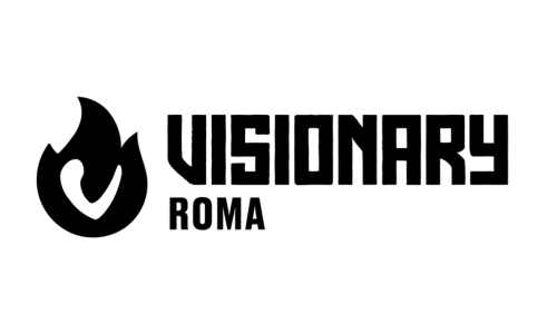Visionary-rome-future-week