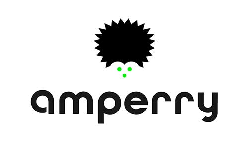 amperry-rome-future-week