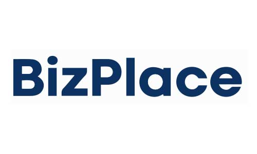 bizplace-rome-future-week