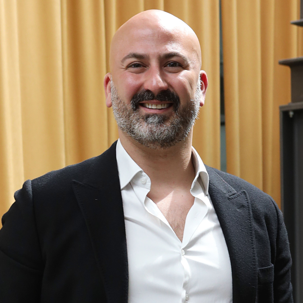 crescenzo-coppola