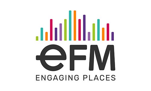 efm-rome-future-week