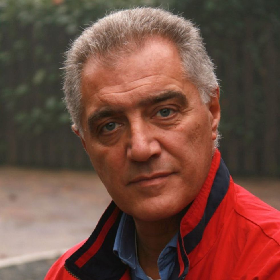 emilio-sassone