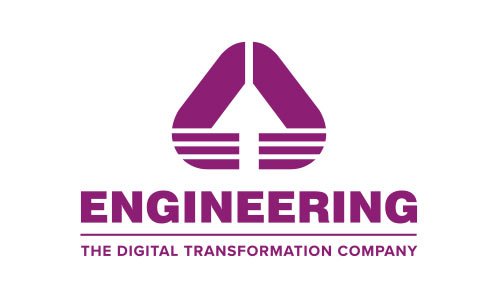 engineering-rome-future-week