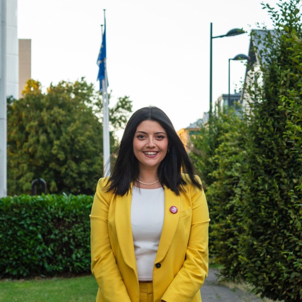 giorgia-calvaresi