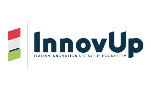 innovup-rome-future-week