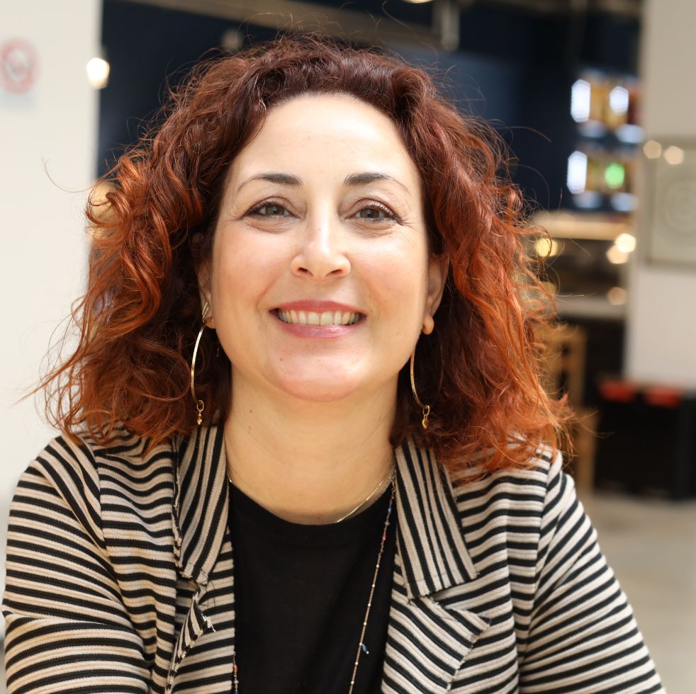 marilù-carnesi