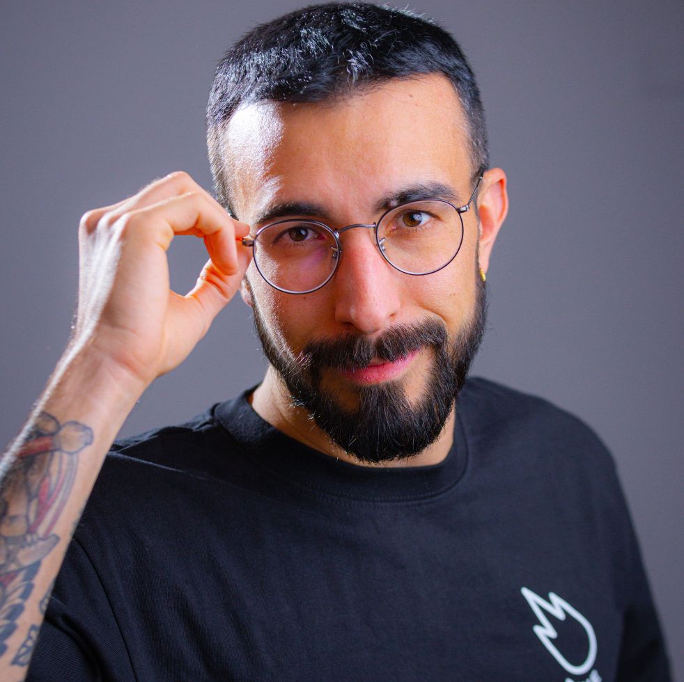 massimiliano-rossi