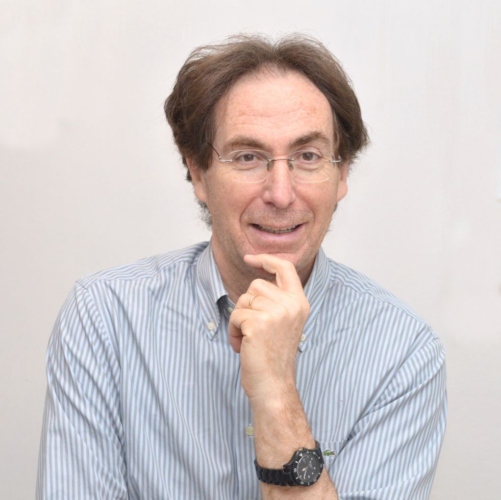 roberto-panzarani