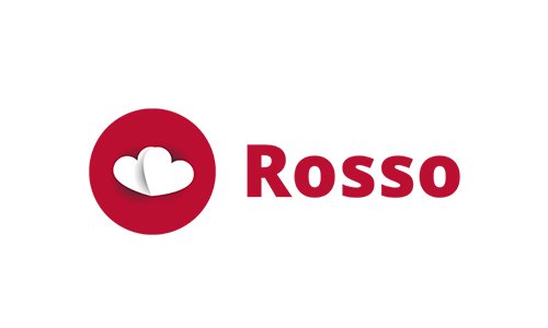 rosso-rome-future-week