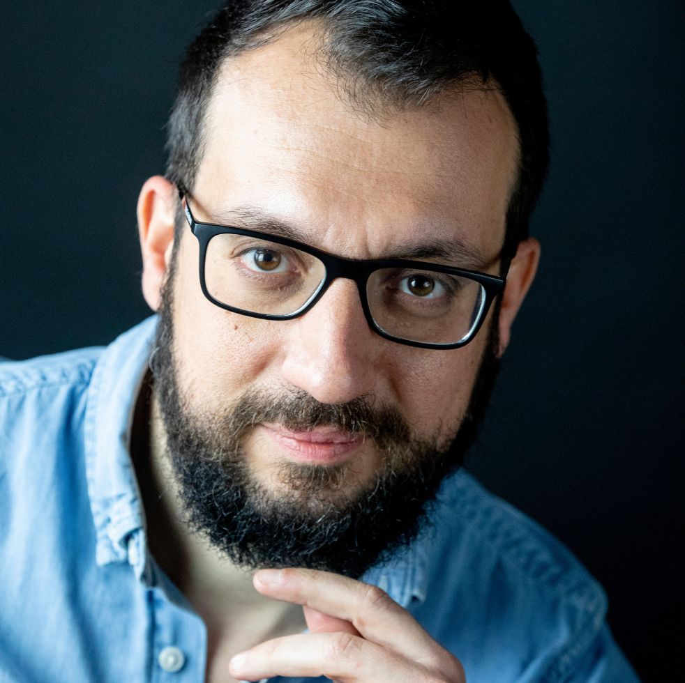 simone-cosimi