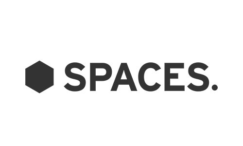 spaces-rome-future-week