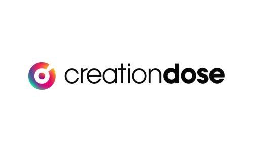 CreationDose-Logo-Rome-Future-Week