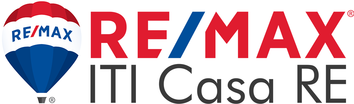 LOGO_ITI_CASARE_ORIZZONTALE_full_02_TRASPARENTE (1)