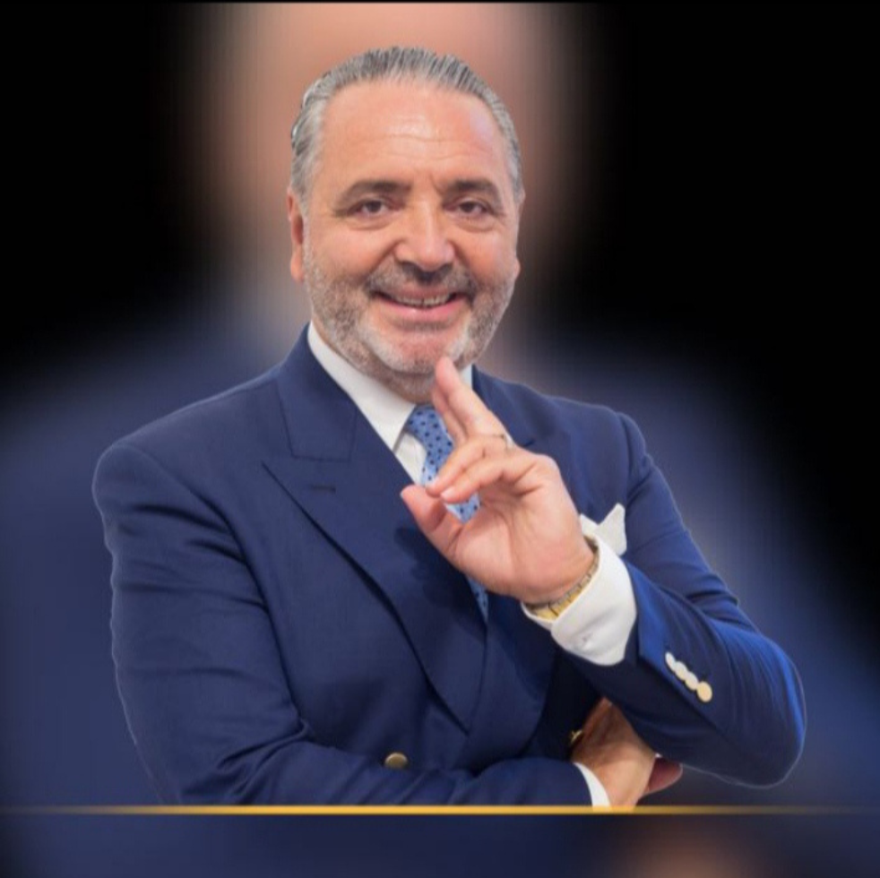 Noschese