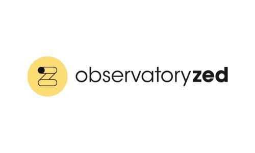 ObservatoryZed-Logo-Rome-Future-Week