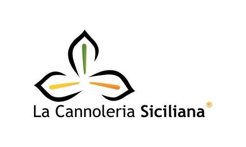 Logo-cannoleria-siciliana-rome-future-week