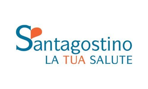 Logo Santagostino