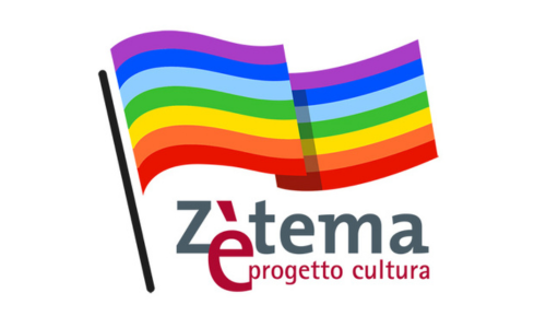 zetema-roma-future-week