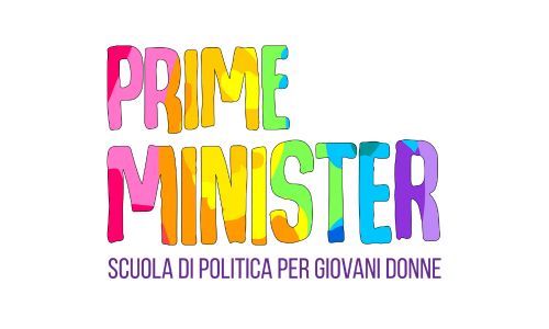 Prime-minister-logo-rome-future-week