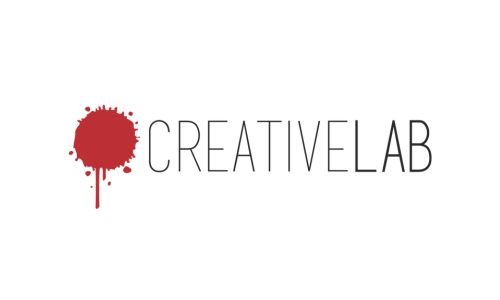 creative-lab