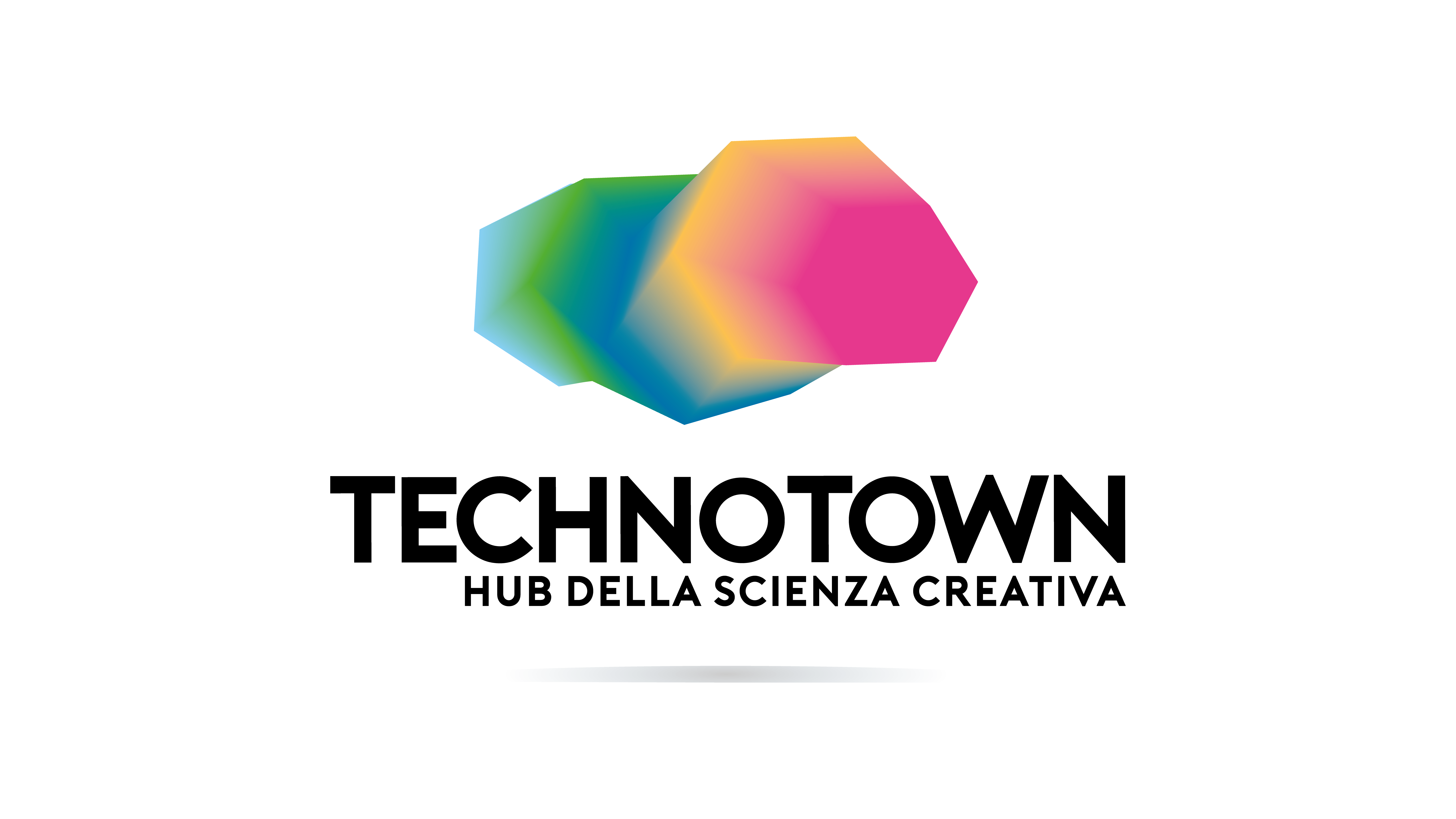technotown-rome-future-week