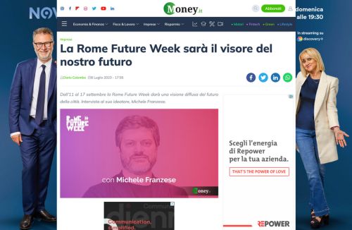 money RFW