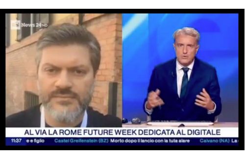 rainews24