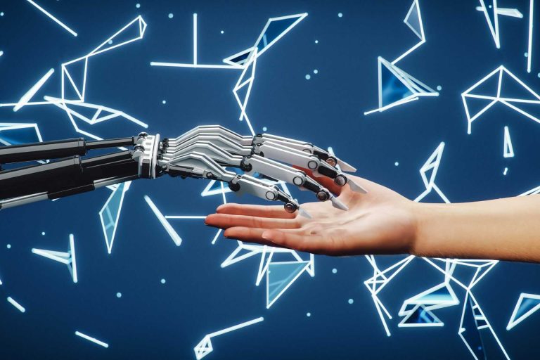 Generative AI