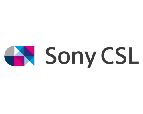 sony-cls-partner-scientifico-rome-future-week