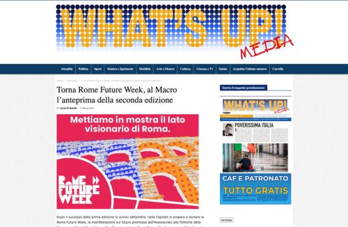 Whatsapmedia