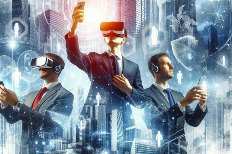 digitalizzazione imprese