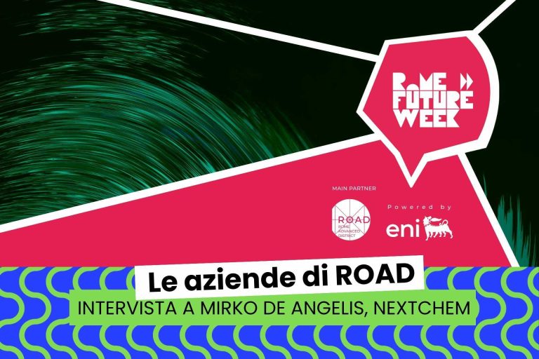 ROAD_NextChem