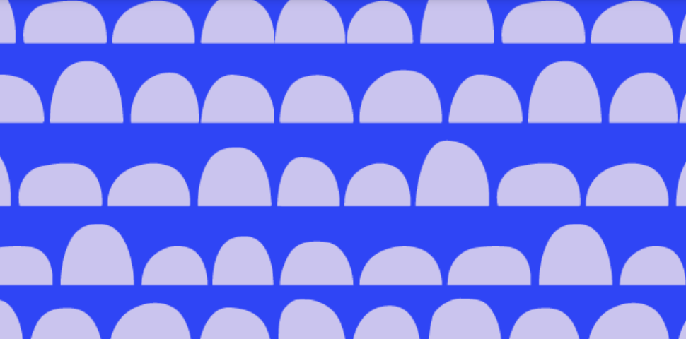 eventi-cultura-creativita-e-innovazione-sociale-roma