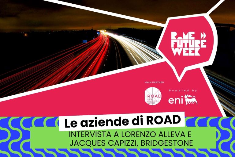 ROAD_Bridgestone